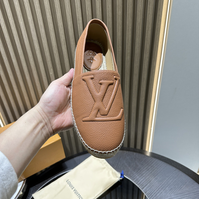 L0VT SANDAL