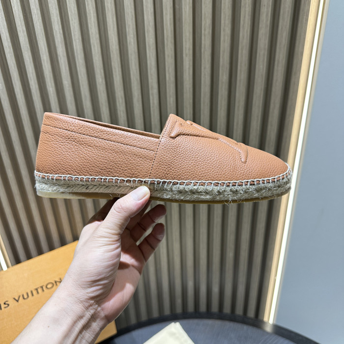 L0VT SANDAL