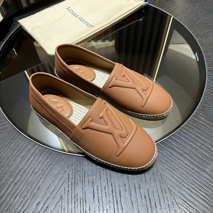 L0VT SANDAL