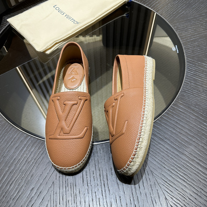 L0VT SANDAL