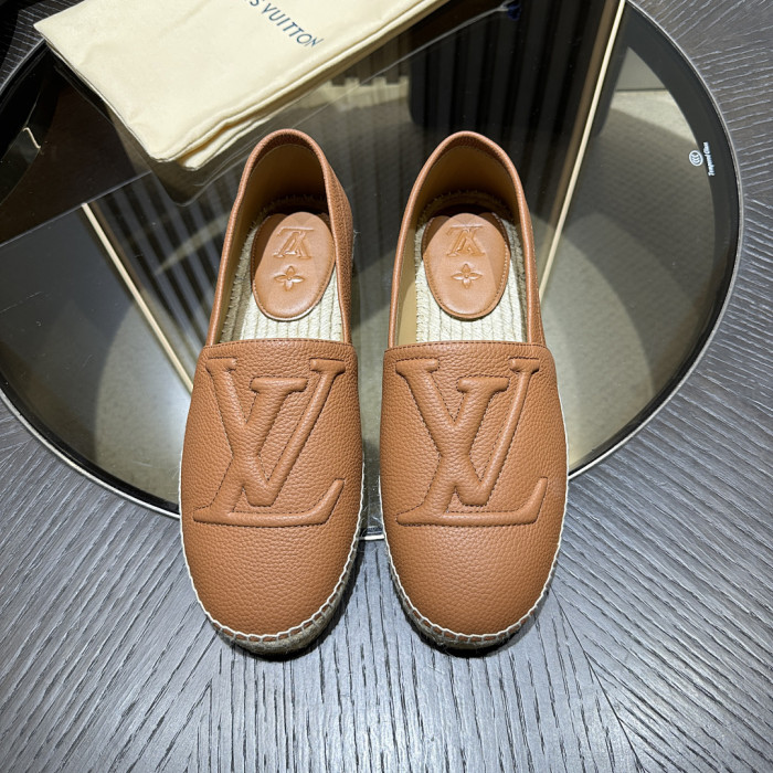 L0VT SANDAL