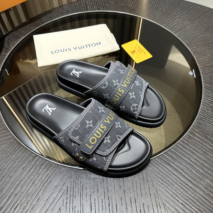 L0VT SANDAL