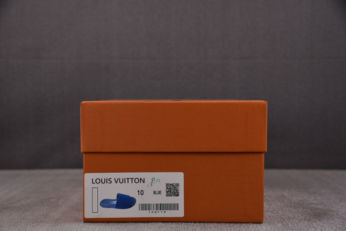 L0VT SANDAL