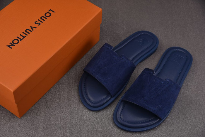 L0VT SANDAL