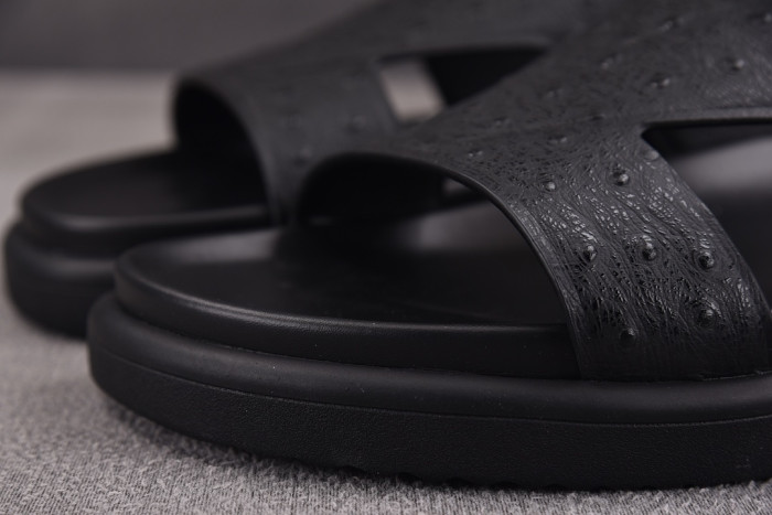 L0VT SANDAL
