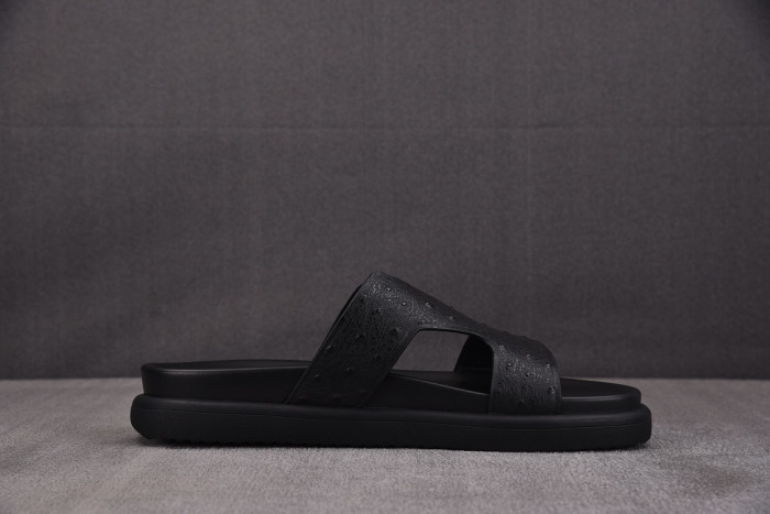 L0VT SANDAL