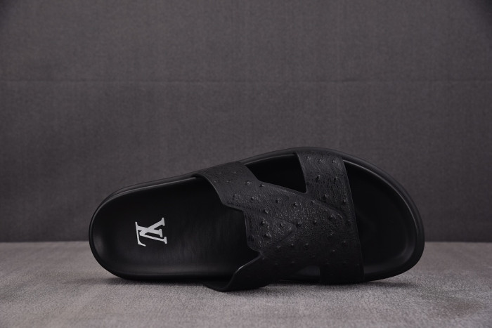 L0VT SANDAL