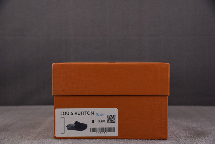 L0VT SANDAL