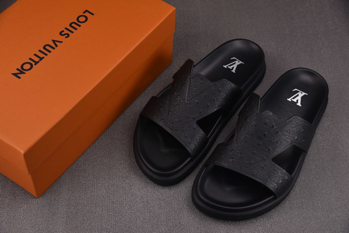 L0VT SANDAL