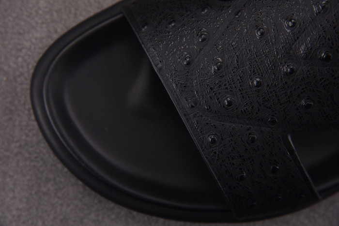 L0VT SANDAL