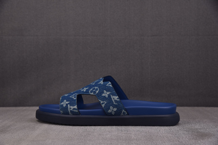 L0VT SANDAL