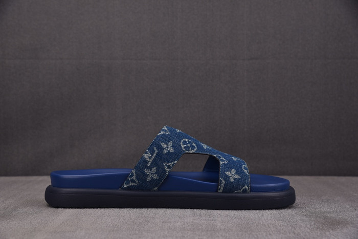 L0VT SANDAL
