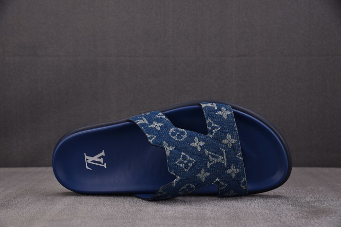 L0VT SANDAL
