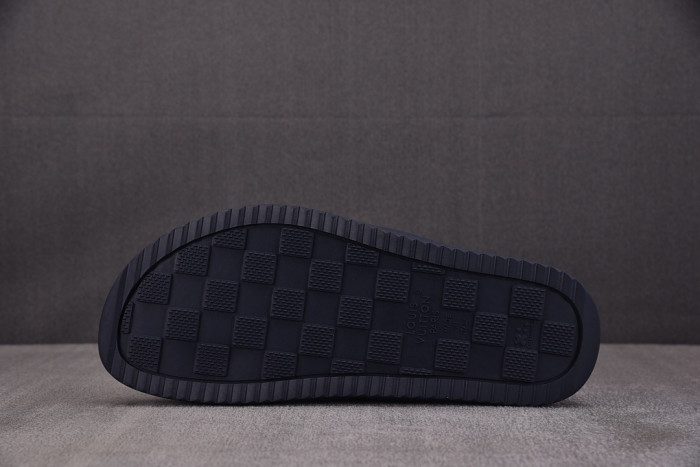L0VT SANDAL