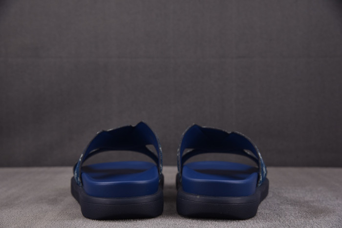 L0VT SANDAL