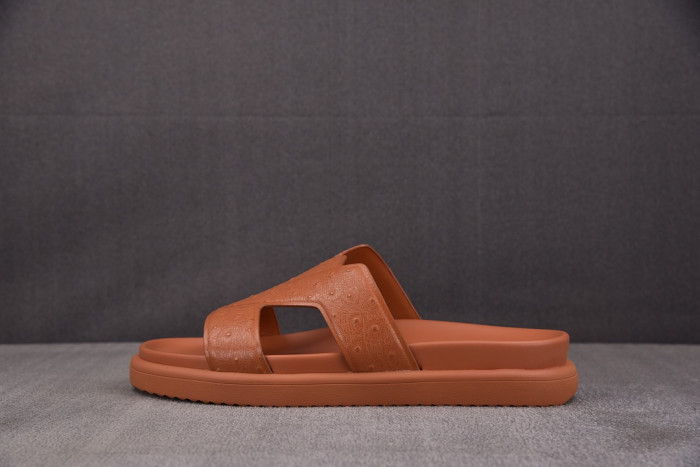 L0VT SANDAL