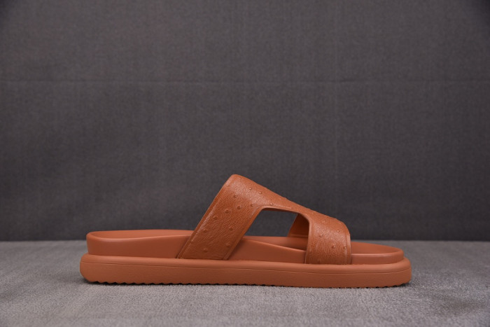 L0VT SANDAL
