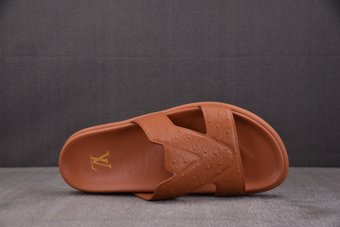 L0VT SANDAL
