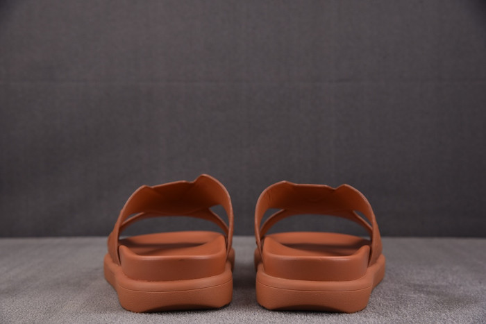 L0VT SANDAL