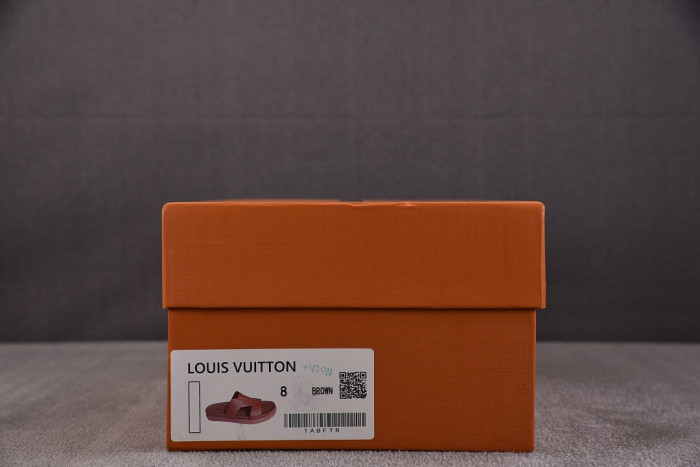 L0VT SANDAL