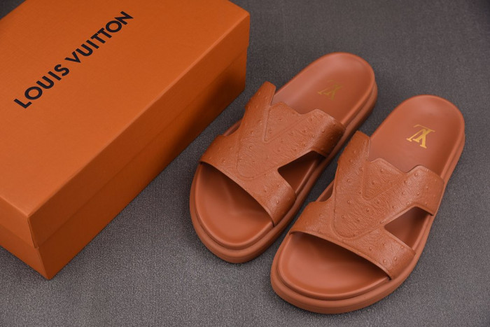 L0VT SANDAL
