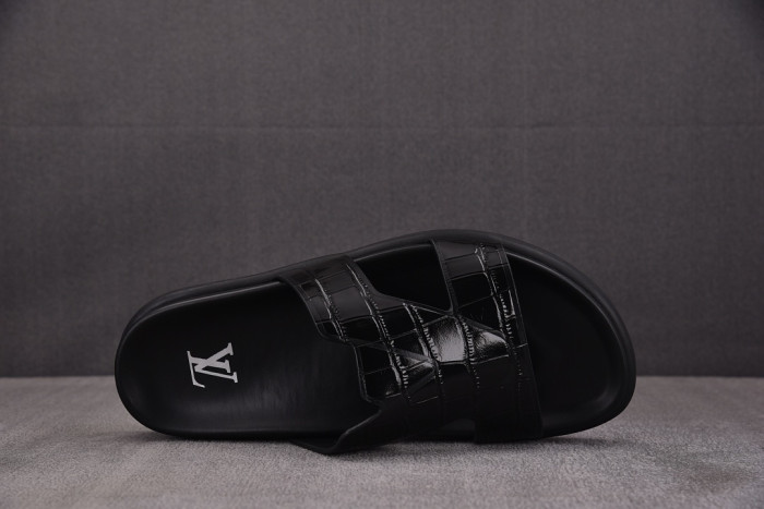 L0VT SANDAL