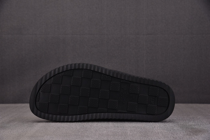 L0VT SANDAL