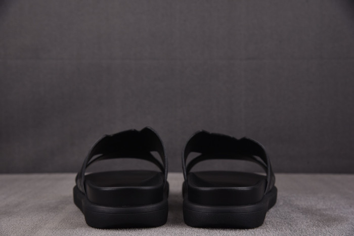 L0VT SANDAL