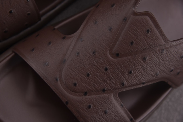 L0VT SANDAL
