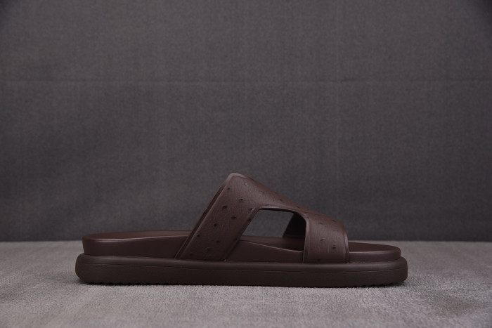 L0VT SANDAL