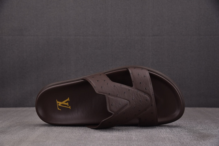 L0VT SANDAL