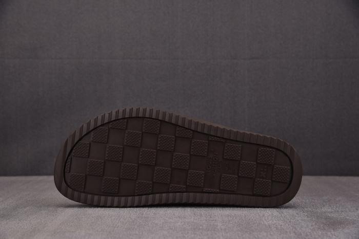 L0VT SANDAL