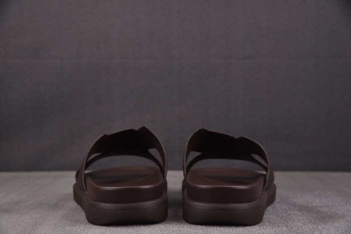 L0VT SANDAL