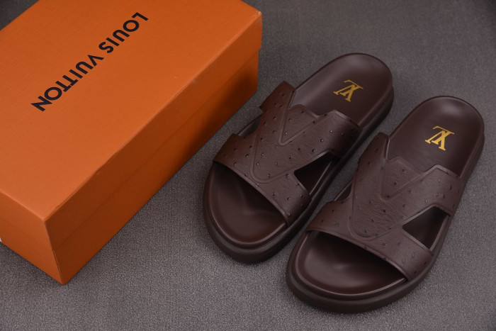 L0VT SANDAL