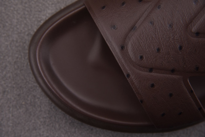 L0VT SANDAL