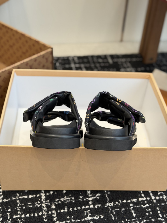 L0VT SANDAL
