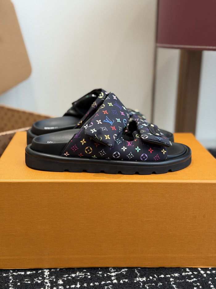L0VT SANDAL