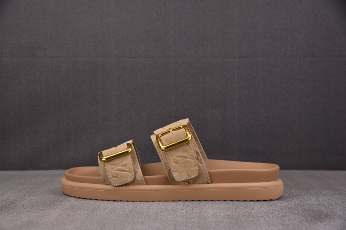 L0VT SANDAL