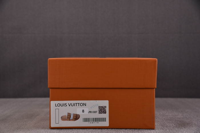 L0VT SANDAL