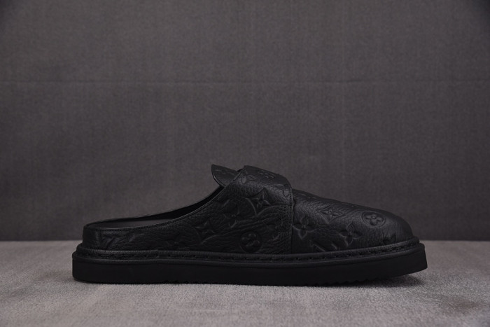 L0VT SANDAL