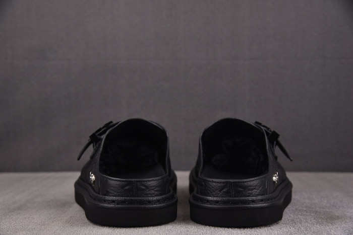 L0VT SANDAL