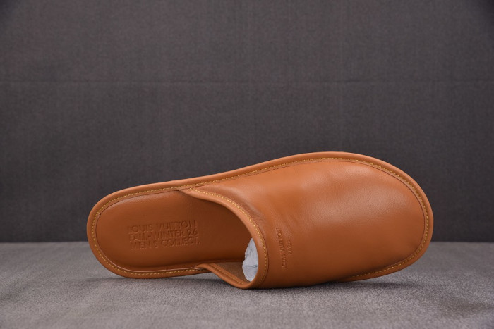 L0VT SANDAL