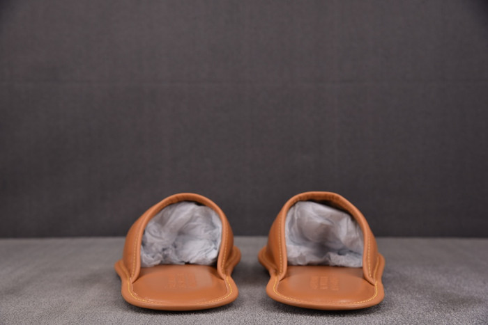 L0VT SANDAL