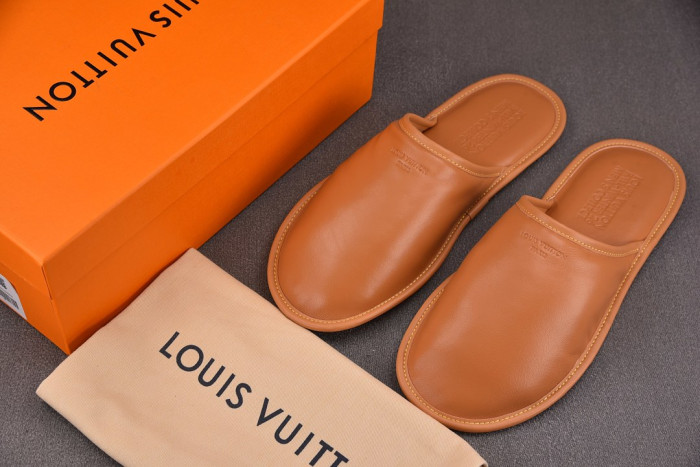 L0VT SANDAL