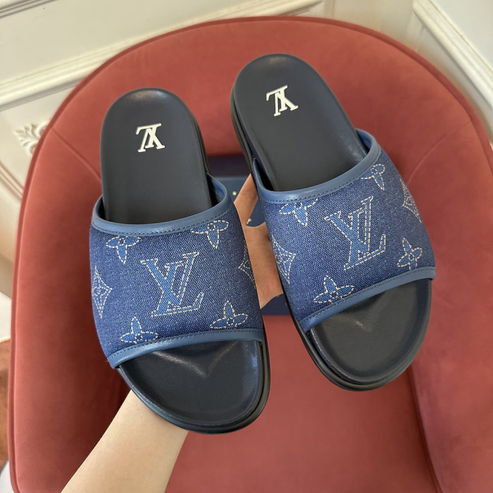 L0VT SANDAL