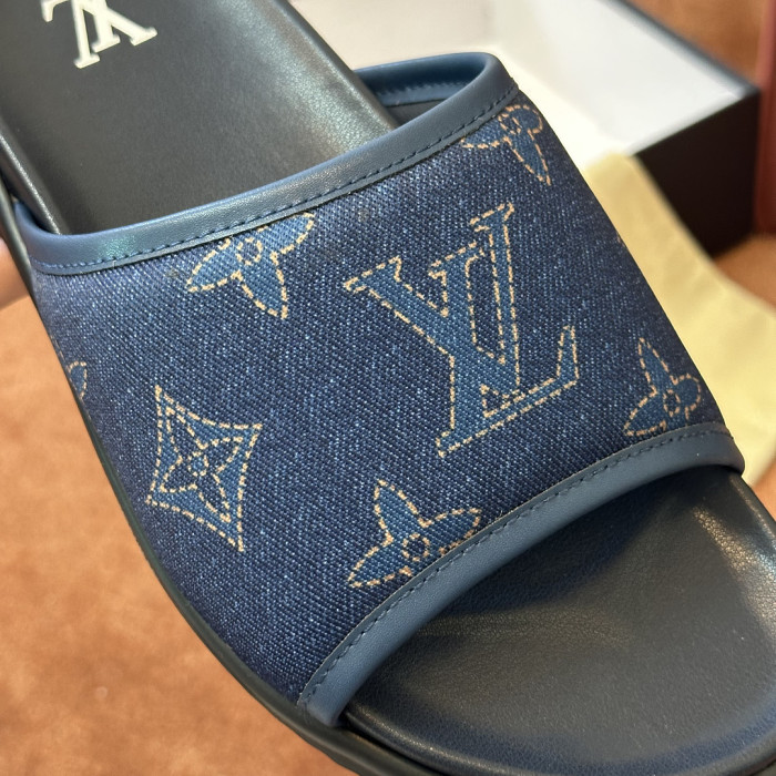 L0VT SANDAL