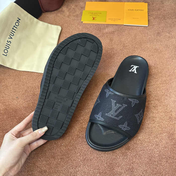L0VT SANDAL