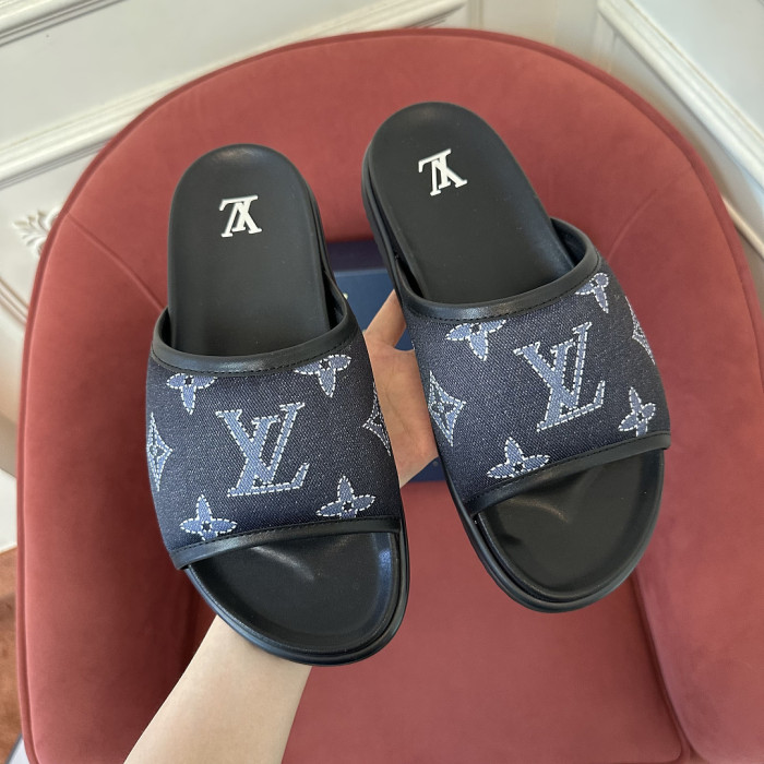 L0VT SANDAL