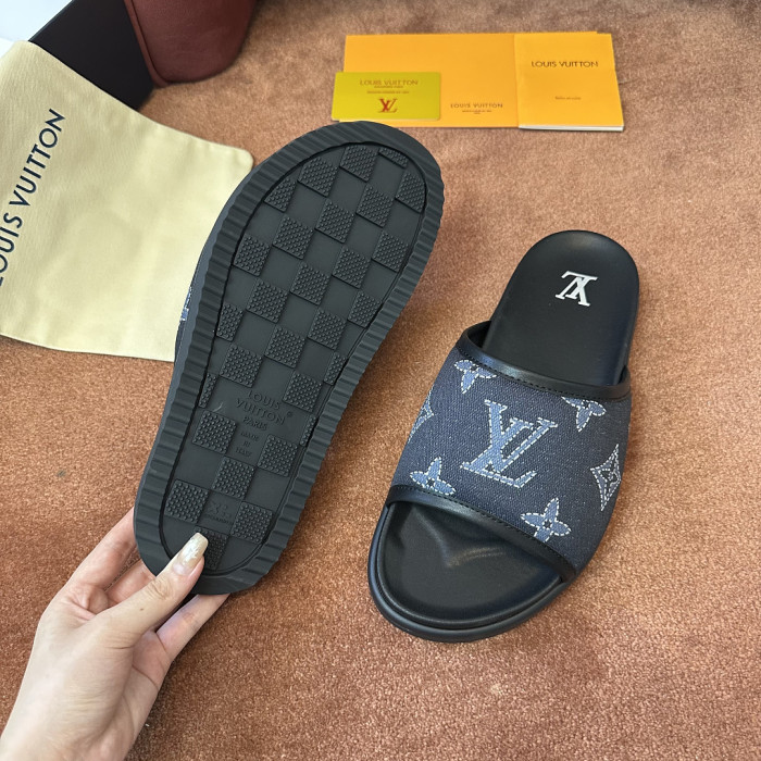 L0VT SANDAL