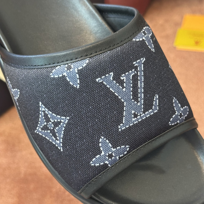 L0VT SANDAL
